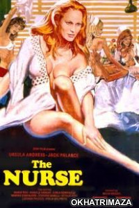 The Sensuous Nurse (1995) Hollywood Hindi Dubbed Movies