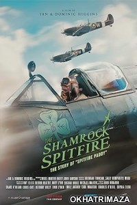 The Shamrock Spitfire (2024) HQ Hindi Dubbed Movie