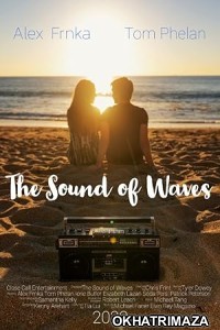 The Sound of Waves (2023) HQ Hindi Dubbed Movie