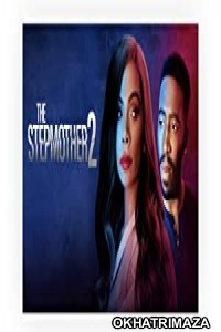 The Stepmother 2 (2022) HQ Bengali Dubbed Movie