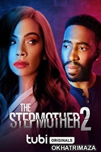 The Stepmother 2 (2022) HQ Tamil Dubbed Movie