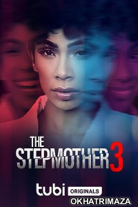 The Stepmother 3 (2023) HQ Telgug Dubbed Movie