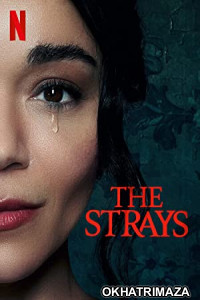 The Strays (2023) HQ Tamil Dubbed Movie