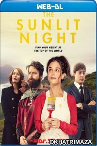 The Sunlit Night (2020) Hollywood Hindi Dubbed Movies