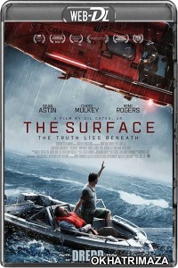 The Surface (2014) Hollywood Hindi Dubbed Movie