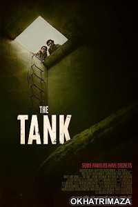 The Tank (2023) HQ Tamil Dubbed Movie