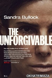 The Unforgivable (2021) Hollywood Hindi Dubbed Movie