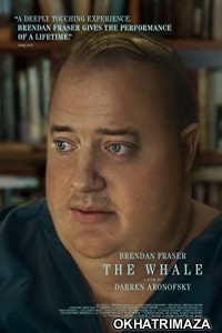 The Whale (2022) HQ Bengali Dubbed Movie