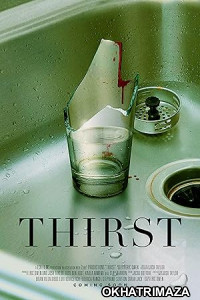 Thirst (2023) HQ Tamil Dubbed Movie