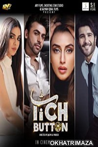 Tich Button (2022) HQ Bengali Dubbed Movie