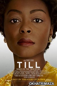 Till (2022) HQ Bengali Dubbed Movie