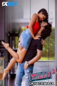 Tillu Square (2024) Telugu Movie