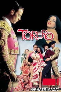 Torero (1996) Hollywood English Movie