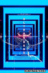 Ultrasound (2021) HQ Tamil Dubbed Movie