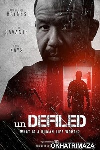 Undefiled (2024) HQ Telugu Dubbed Movie