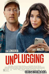 Unplugging (2022) HQ Tamil Dubbed Movie