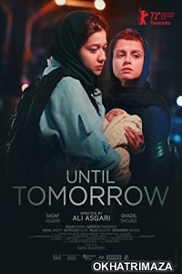 Until Tomorrow (2022) HQ Hindi Dubbed Movie