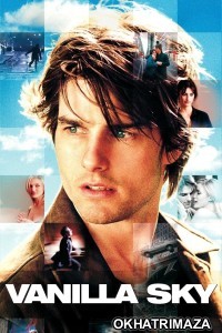 Vanilla Sky (2001) ORG Hollywood Hindi Dubbed Movie