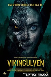 Viking Wolf (2022) HQ Bengali Dubbed Movie