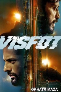 Visfot (2024) Bollywood Hindi Movie