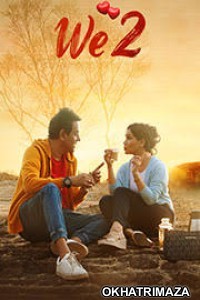 We2 (2022) Marathi Full Movie