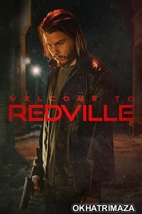 Welcome to Redville (2023) HQ Hindi Dubbed Movie