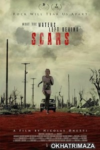 What the Waters Left Behind Scars (2023) HQ Hindi Dubbed Movie