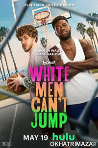 White Men Cant Jump (2023) HQ Hindi Dubbed Movie