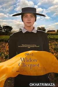 Widow Clicquot (2023) HQ Tamil Dubbed Movie