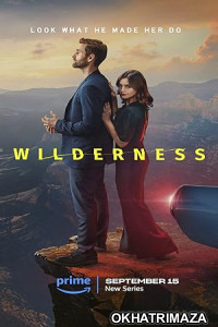 Wilderness (2023) Season 1 Hindi Dubbed Web Series