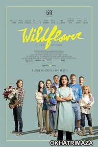 Wildflower (2022) HQ Hindi Dubbed Movie