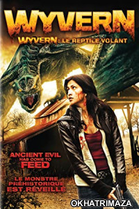 Wyvern (2009) ORG UNCUT Hindi Dubbed Movie